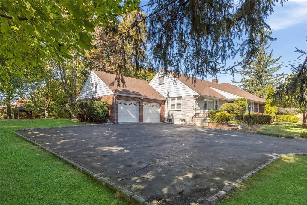 1 of 1 - 191 Middletown Road, Nanuet, NY