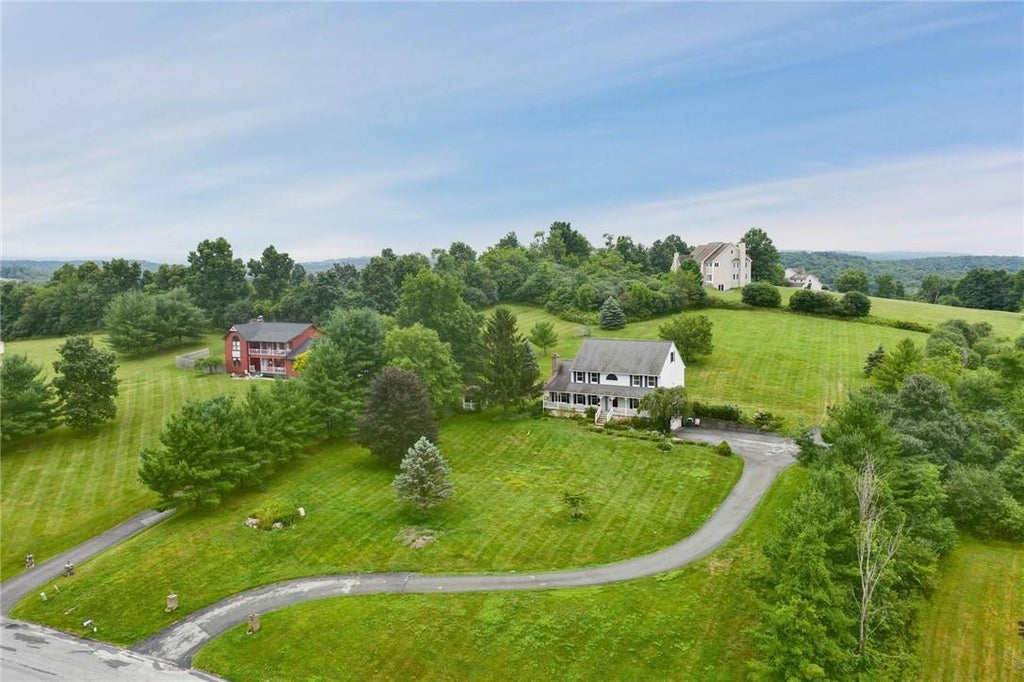1 of 1 - 4 Summerville Road, Goshen, NY