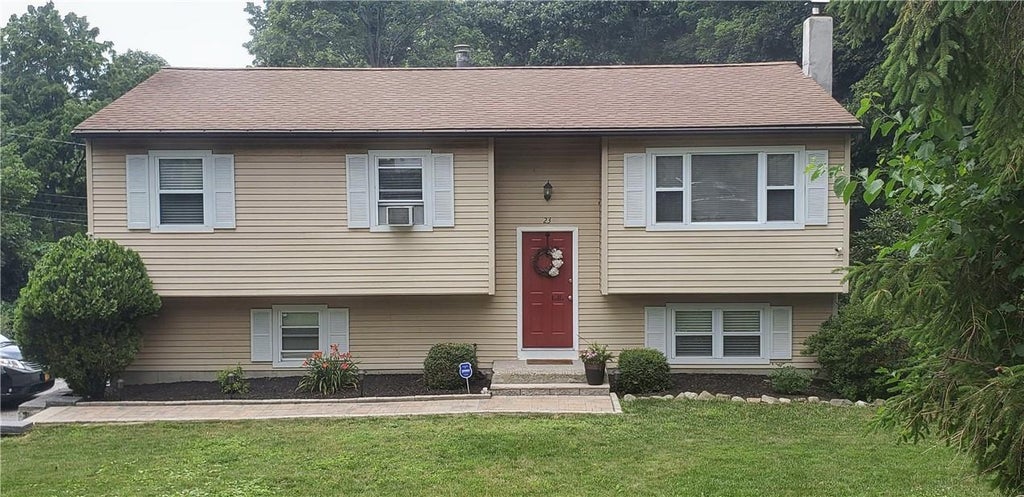 1 of 1 - 23 Willow Road, Beacon, NY
