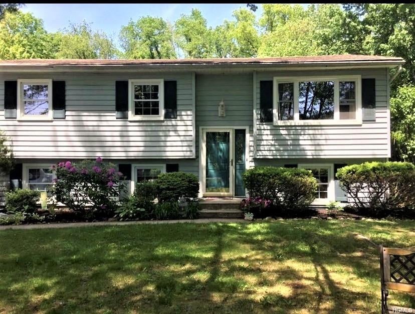 1 of 1 - 14 Baumer Road, Wallkill, NY
