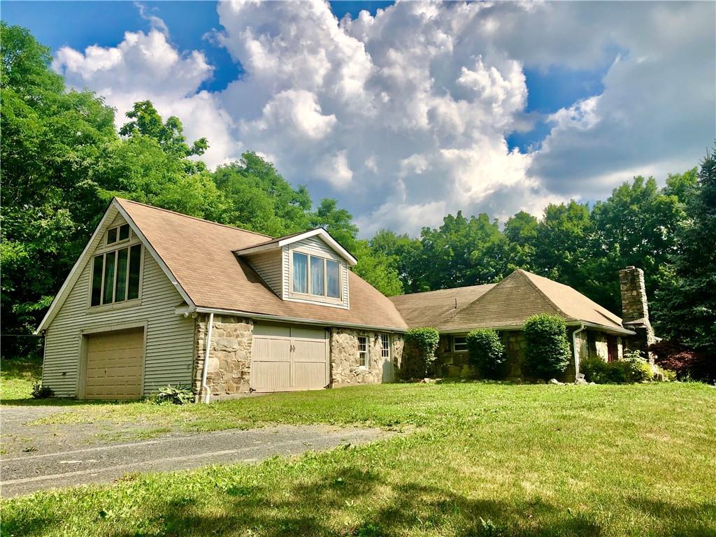 1 of 1 - 908 Plains Road, Wallkill, NY