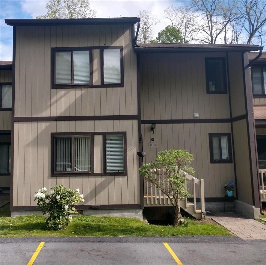 1 of 1 - 1402 Chelsea Cove, Hopewell Junction, NY