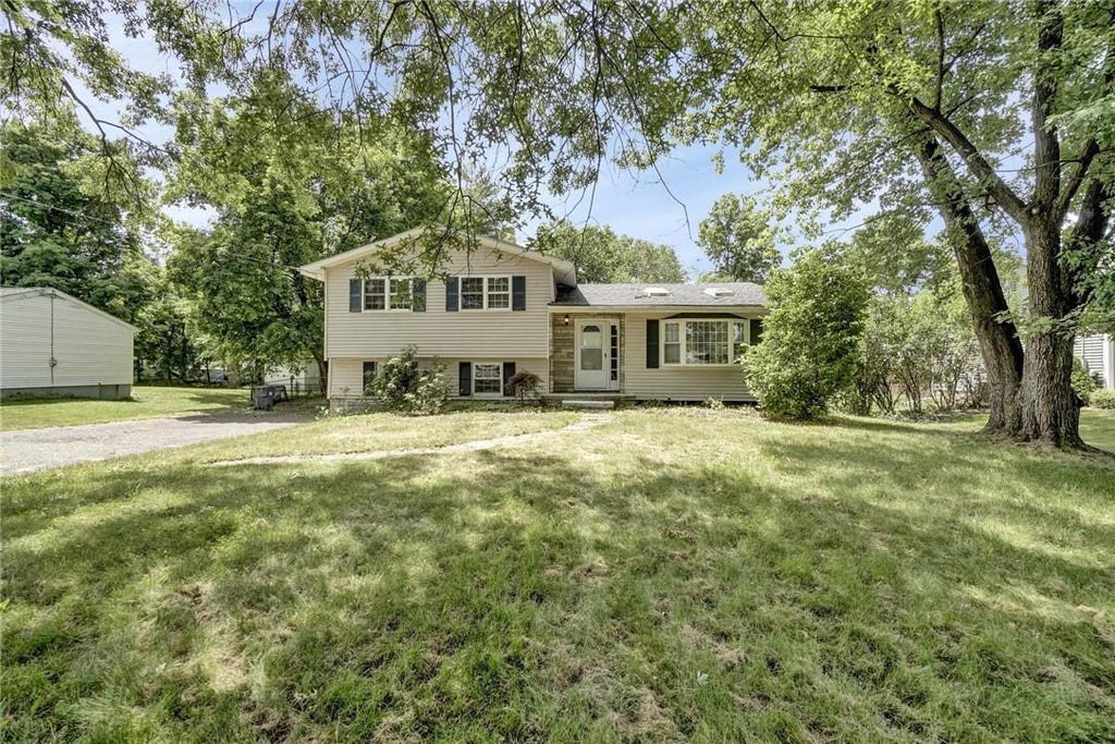 1 of 1 - 115 Main St., Washingtonville, NY