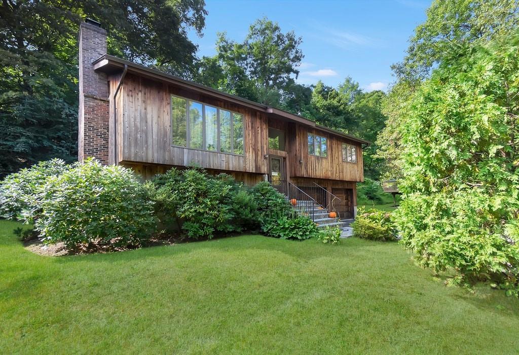 1 of 1 - 72 Pine Avenue, Ossining, NY