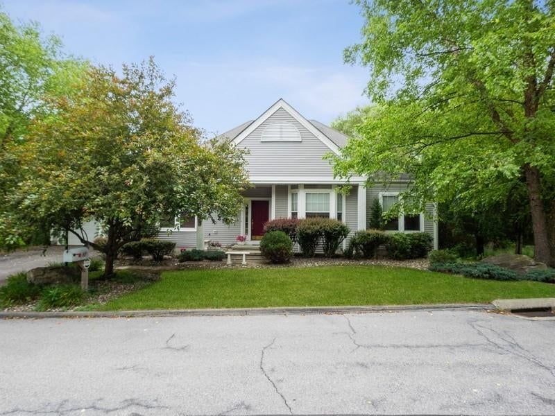 1 of 1 - 15 Thomas Road, Poughquag, NY