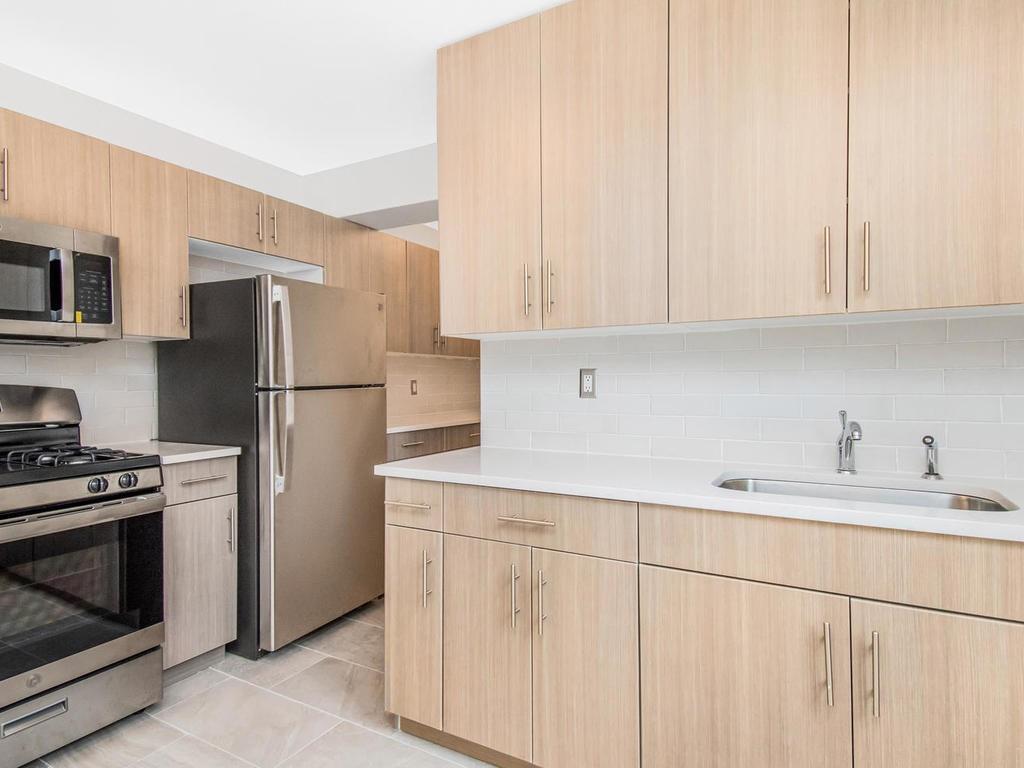 1 of 1 - 4380 Vireo Avenue # 6k, Bronx, NY