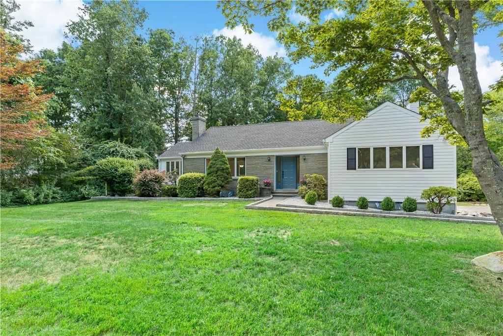 1 of 1 - 2955 Quinlan St., Yorktown Heights, NY