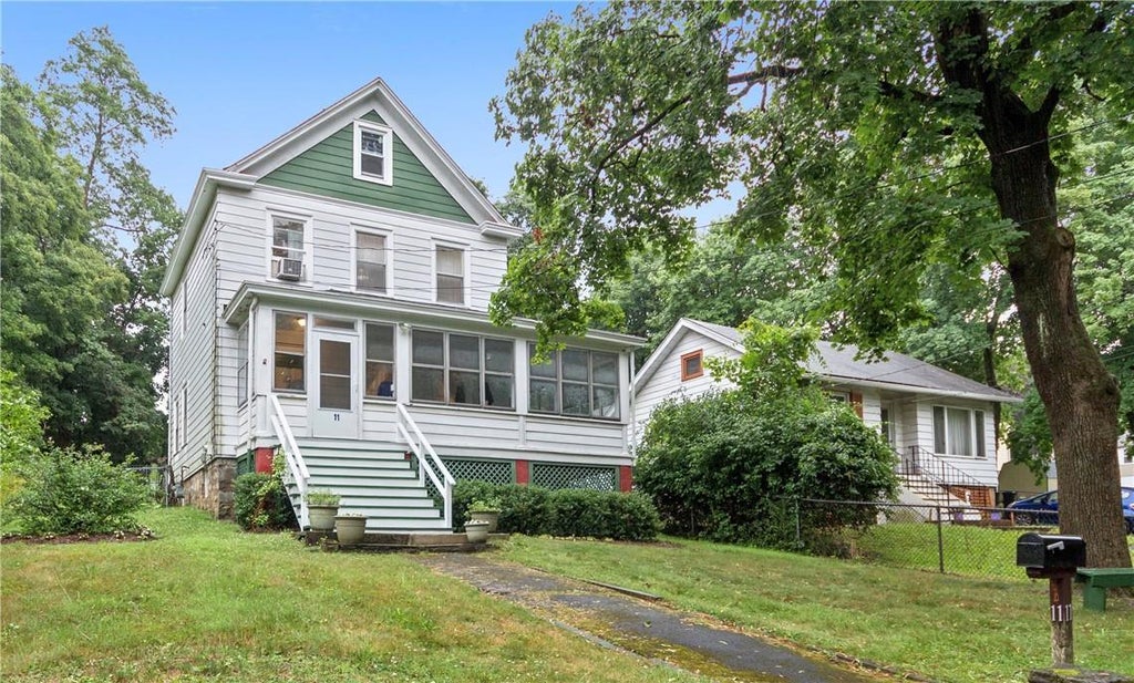 1 of 1 - 11 Bede Terrace, Cornwall, NY