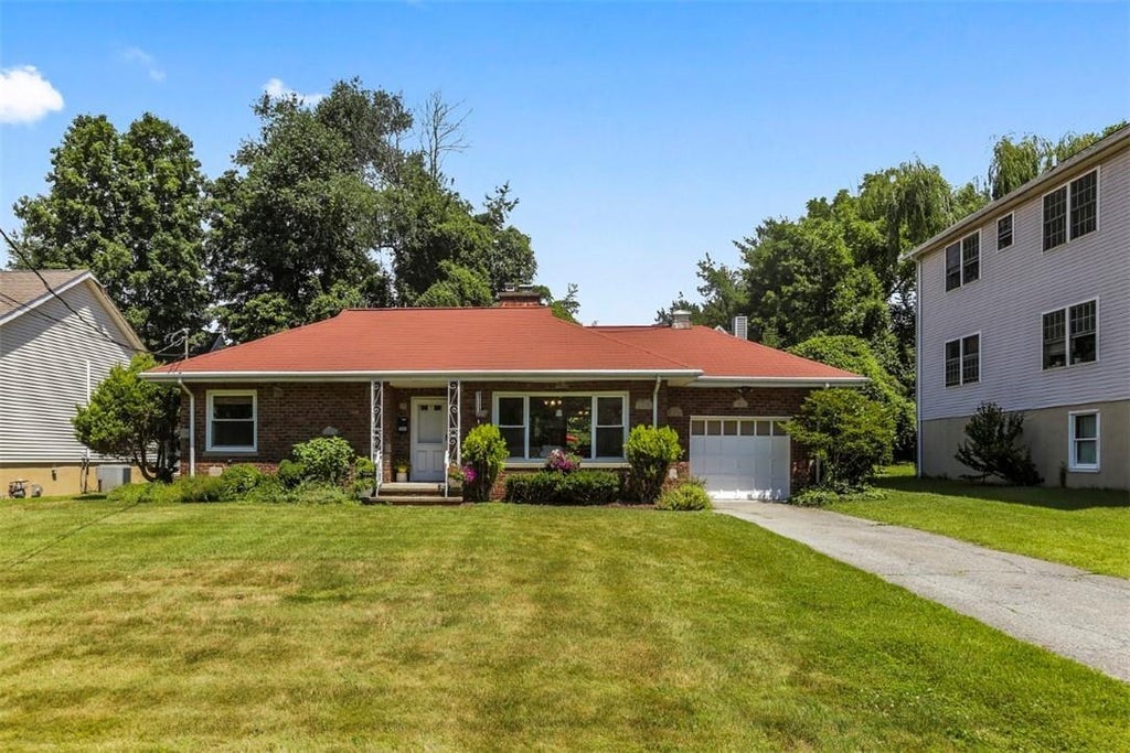 1 of 1 - 300 Sherman Avenue, Peekskill, NY