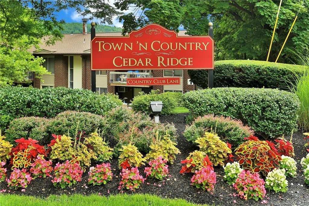 1 of 1 - 395 Country Club Lane/skyline Drive, Pomona, NY