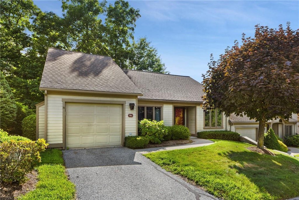 1 of 1 - 778 Heritage Hills # A, Somers, NY