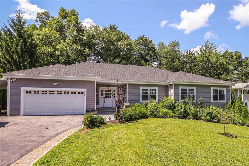 1 of 1 - 116 Lord Kitchener Road, New Rochelle, NY
