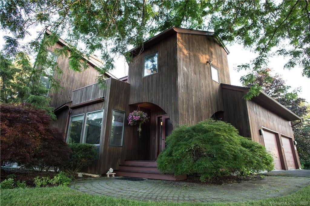 1 of 1 - 8 Galloping Hill, call Listing Agent, CT