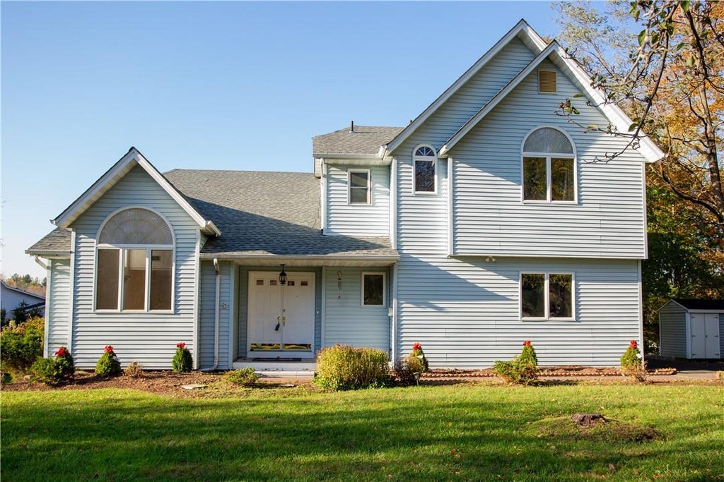1 of 1 - 273 Mirth Drive, Valley Cottage, NY