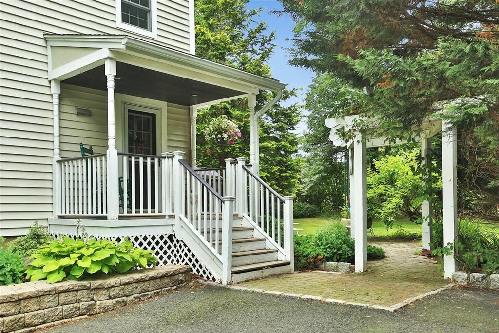 1 of 1 - 15 Lillian Drive, Chestnut Ridge, NY