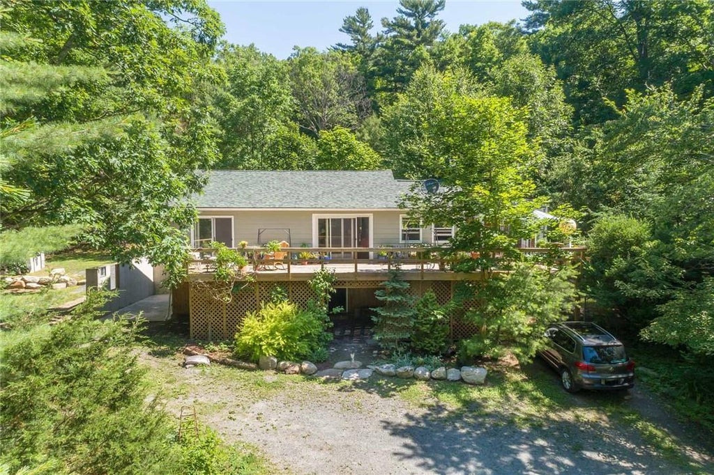 1 of 1 - 317 Gully Road, Cragsmoor, NY