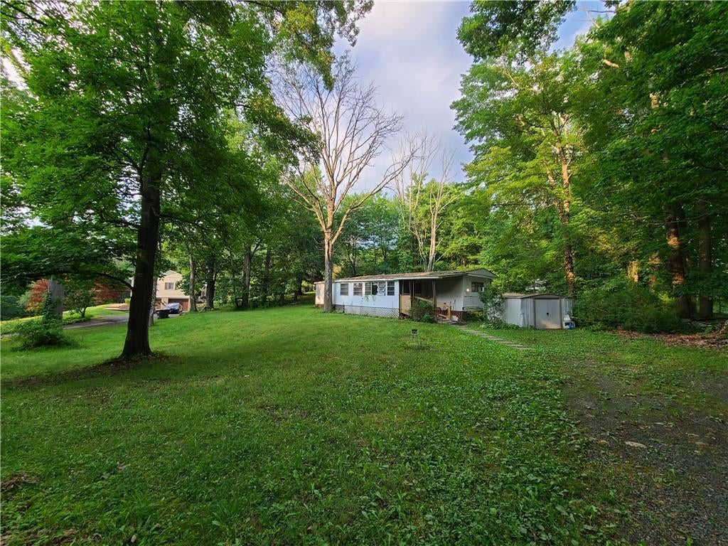 1 of 1 - 568 Dosen Road, Middletown, NY