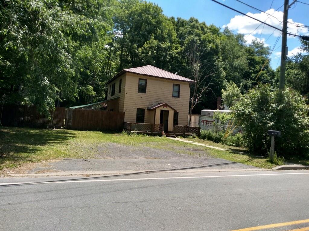 1 of 1 - 8 Short Avenue, Parksville, NY
