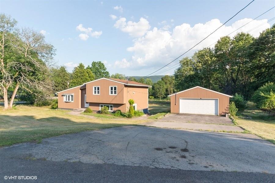 1 of 1 - 36 Highview Drive, Salisbury Mills, NY