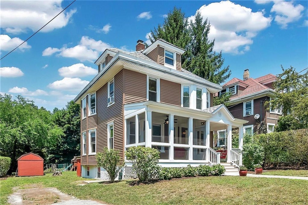 1 of 1 - 59 Van Wyck St., Croton-on-Hudson, NY