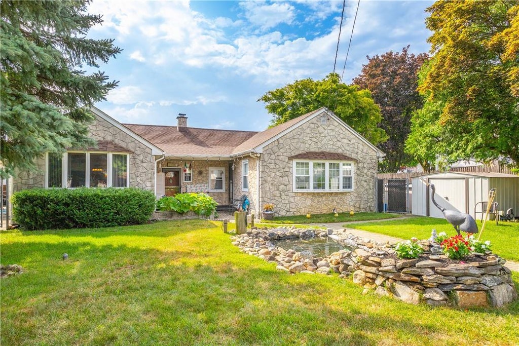 1 of 1 - 7 Goodwin Avenue, Elmsford, NY