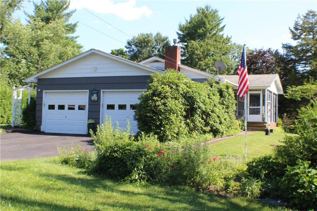 1 of 1 - 213 Clearview Drive, Wallkill, NY