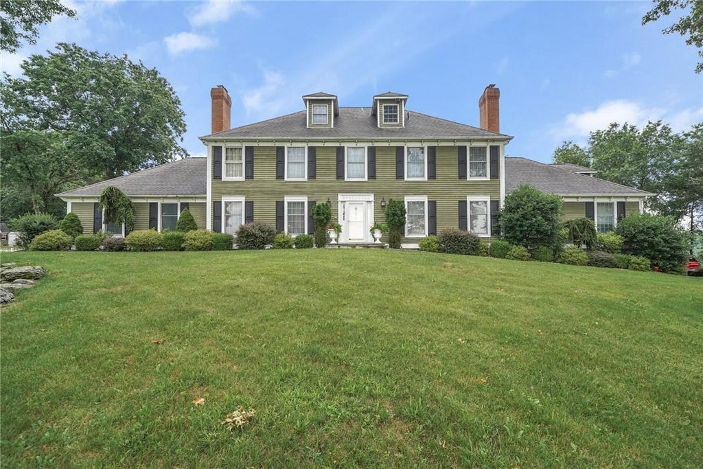 1 of 1 - 6 Fox Hollow Road, Blooming Grove, NY