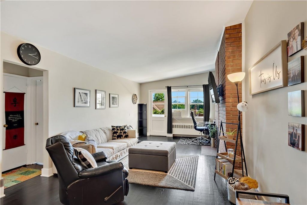 1 of 1 - 100 Theodore Fremd Avenue # A2g, Rye, NY