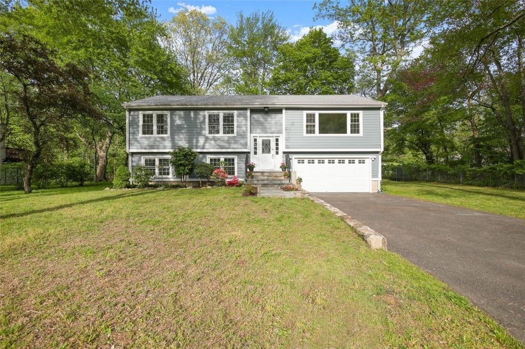 1 of 1 - 63 Lancer, call Listing Agent, CT
