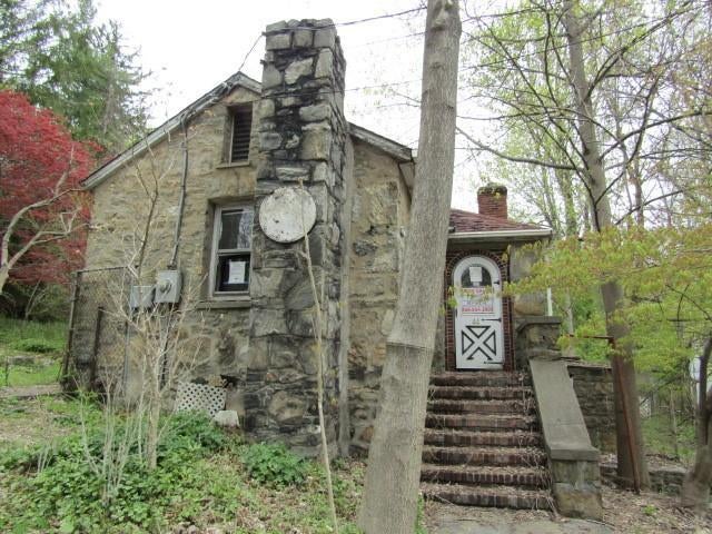 1 of 1 - 44 Ticonderoga Road, Carmel, NY