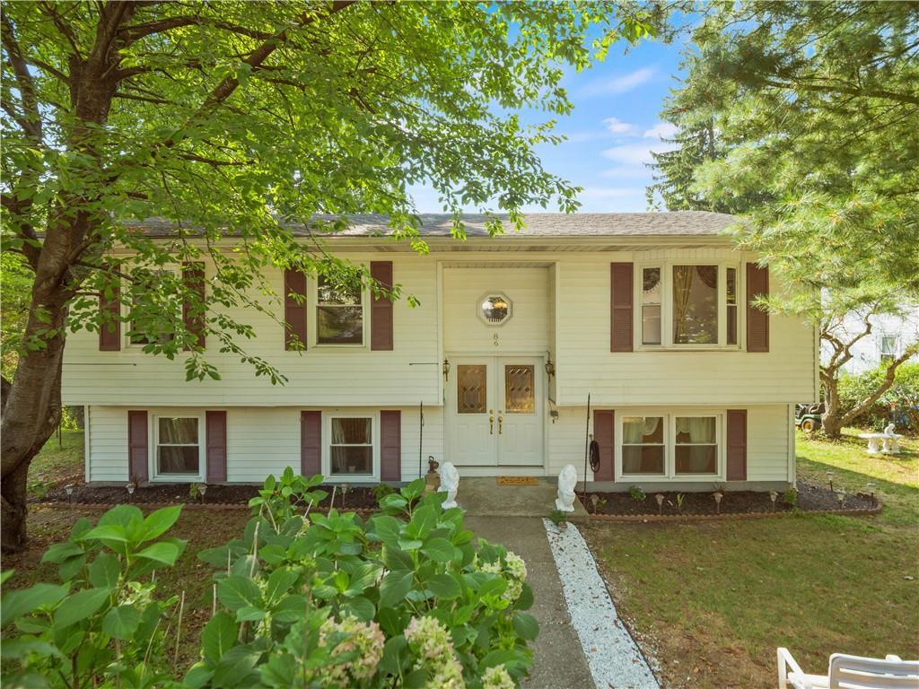 1 of 1 - 84 Wawayanda Avenue, Middletown, NY