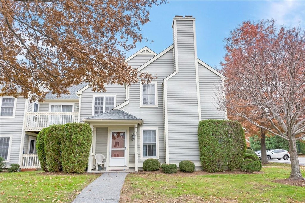 1 of 1 - 3203 Morgan Drive, Carmel, NY