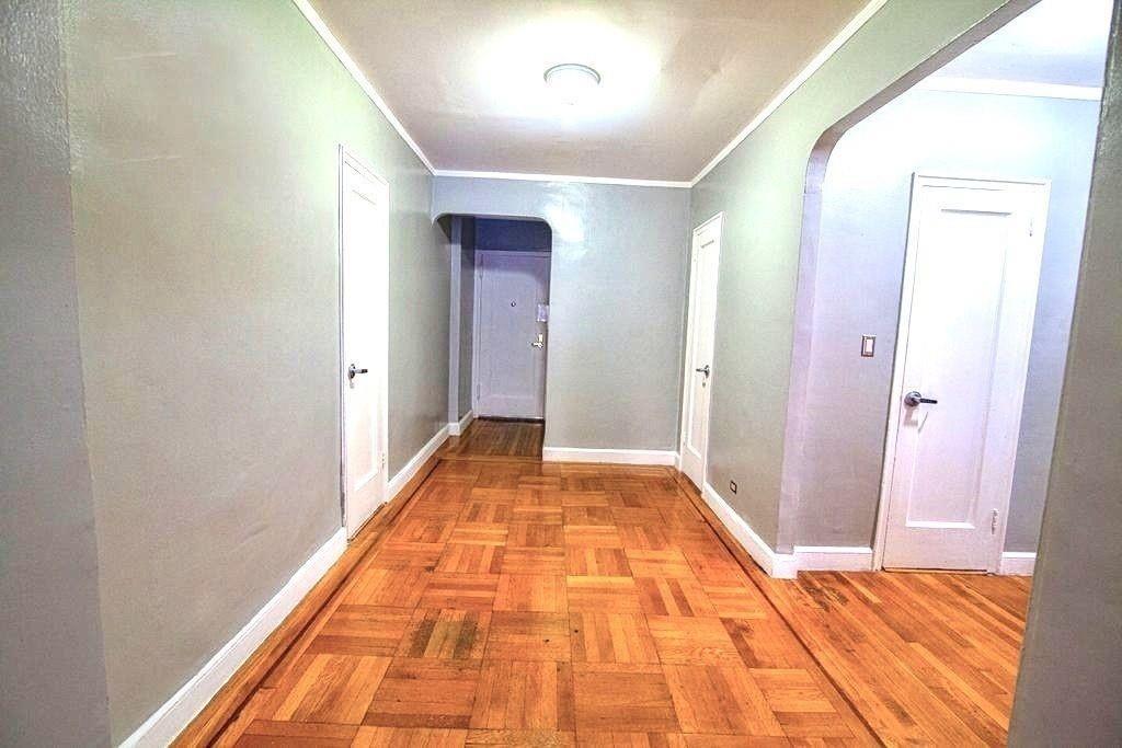 1 of 1 - 96 Arden # 4j, New York, NY