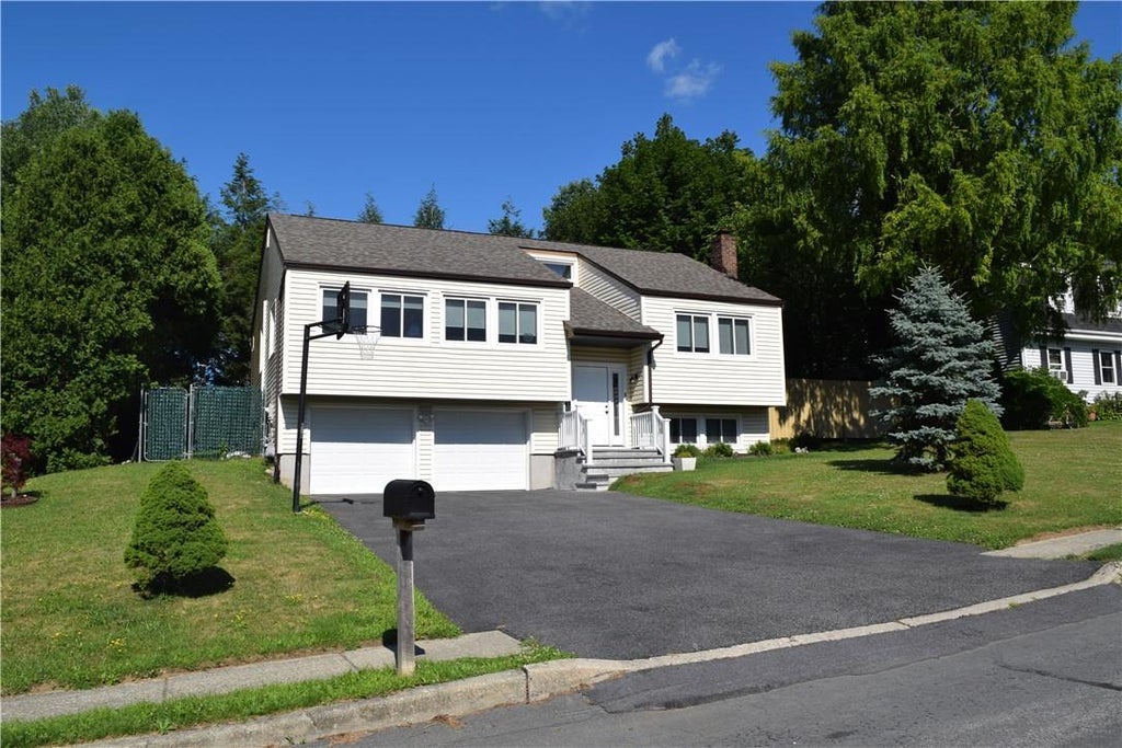 1 of 1 - 33 Barbara Drive, Warwick, NY