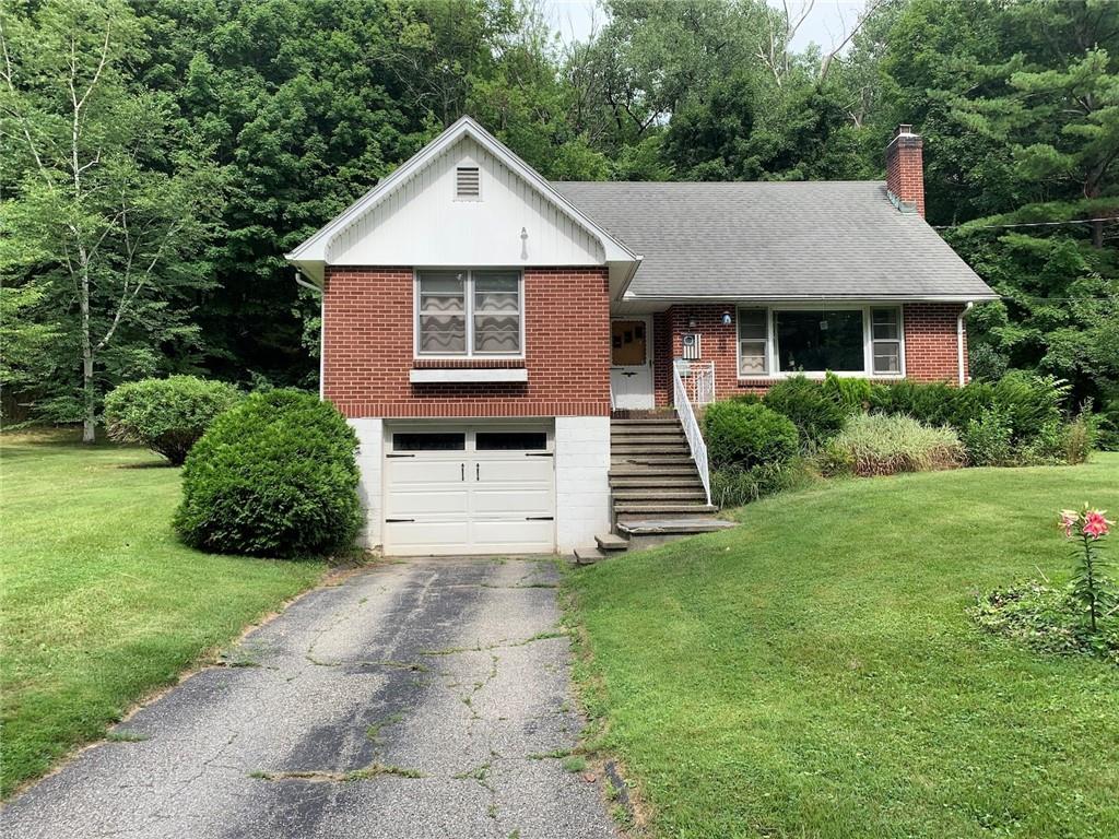 1 of 1 - 25 Rural Avenue, Wingdale, NY