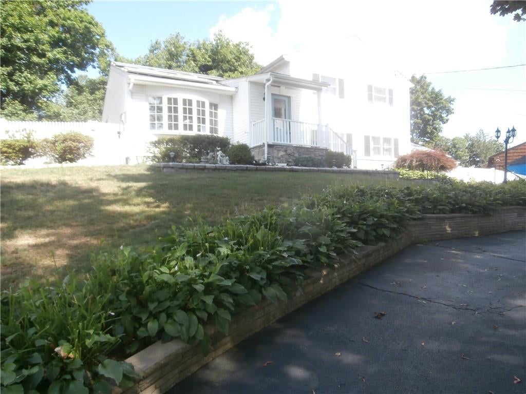 1 of 1 - 2936 Curry St., Yorktown Heights, NY
