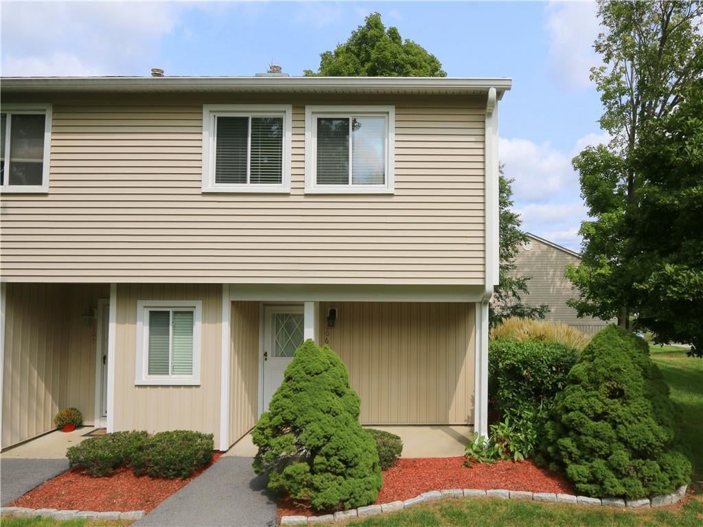 1 of 1 - 106 High Meadow Lane, Yorktown Heights, NY