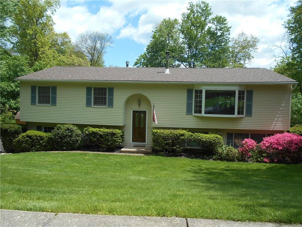 1 of 1 - 8 Chaparral Road, Nanuet, NY