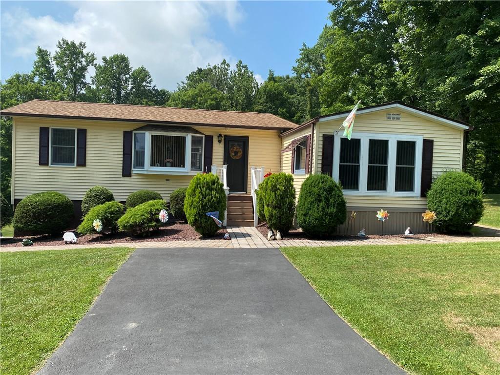 1 of 1 - 107 Mahoney Road, Milton, NY