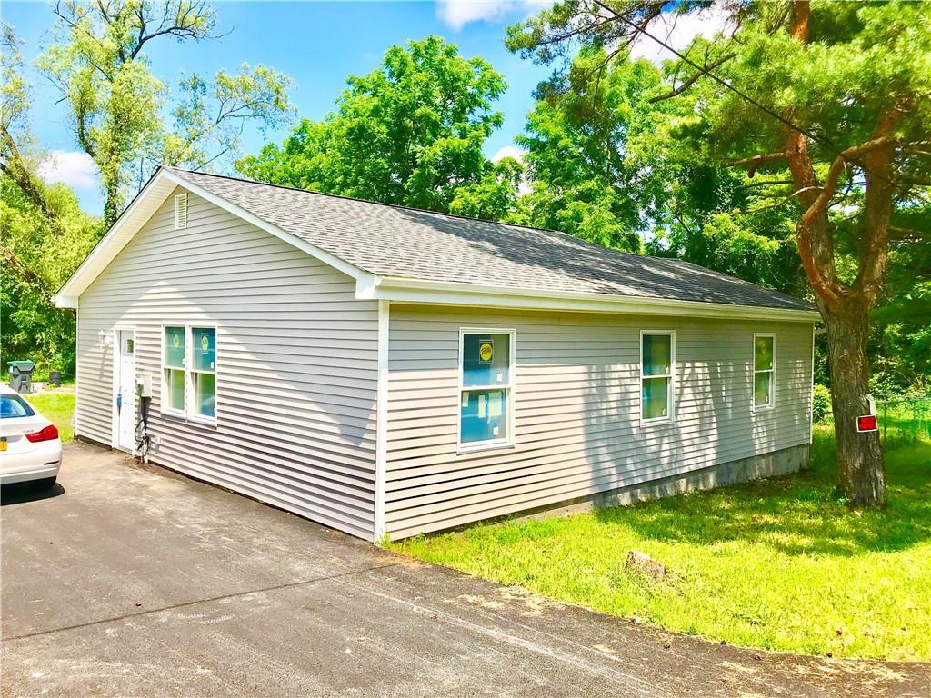 1 of 1 - 30 Reservoir Road, Middletown, NY