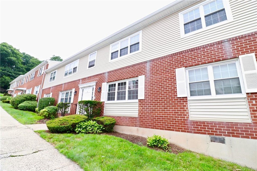 1 of 1 - 50 Greenhouse Road 18c, call Listing Agent, CT