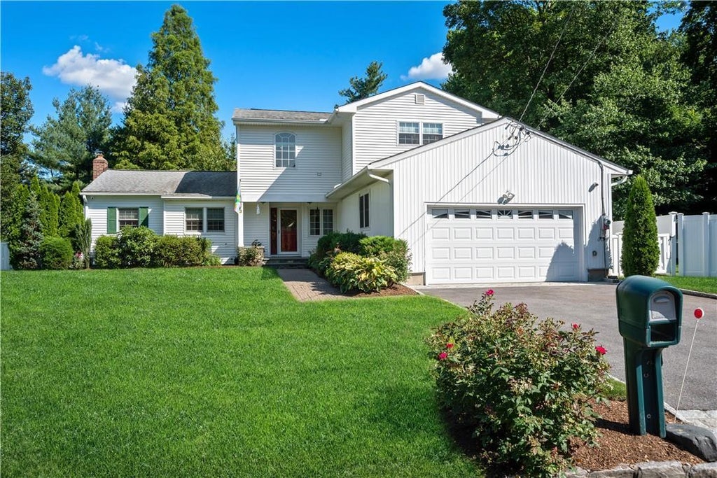 1 of 1 - 3 Arbor Drive, New Rochelle, NY