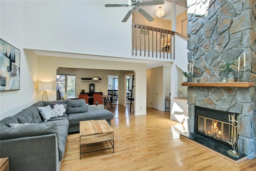 1 of 1 - 3 Braemar Court, New City, NY