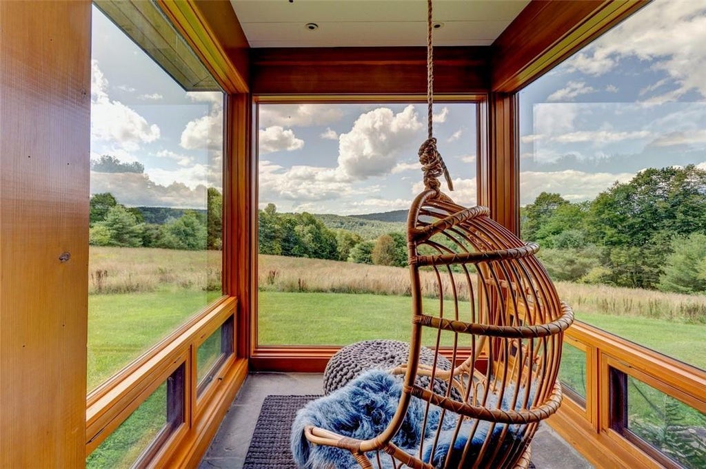 1 of 1 - 840 John Deck Road, Long Eddy, NY