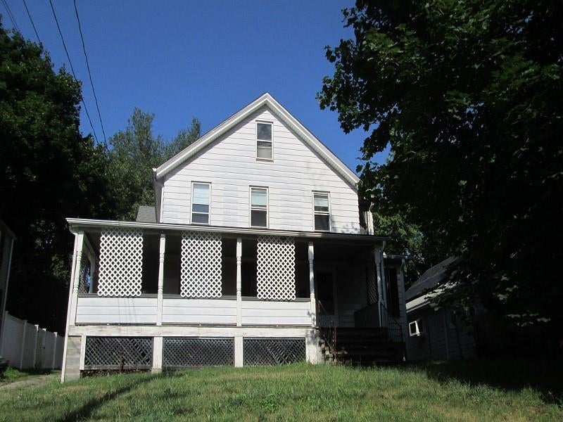 1 of 1 - 112 Frederick St., Cortlandt Manor, NY