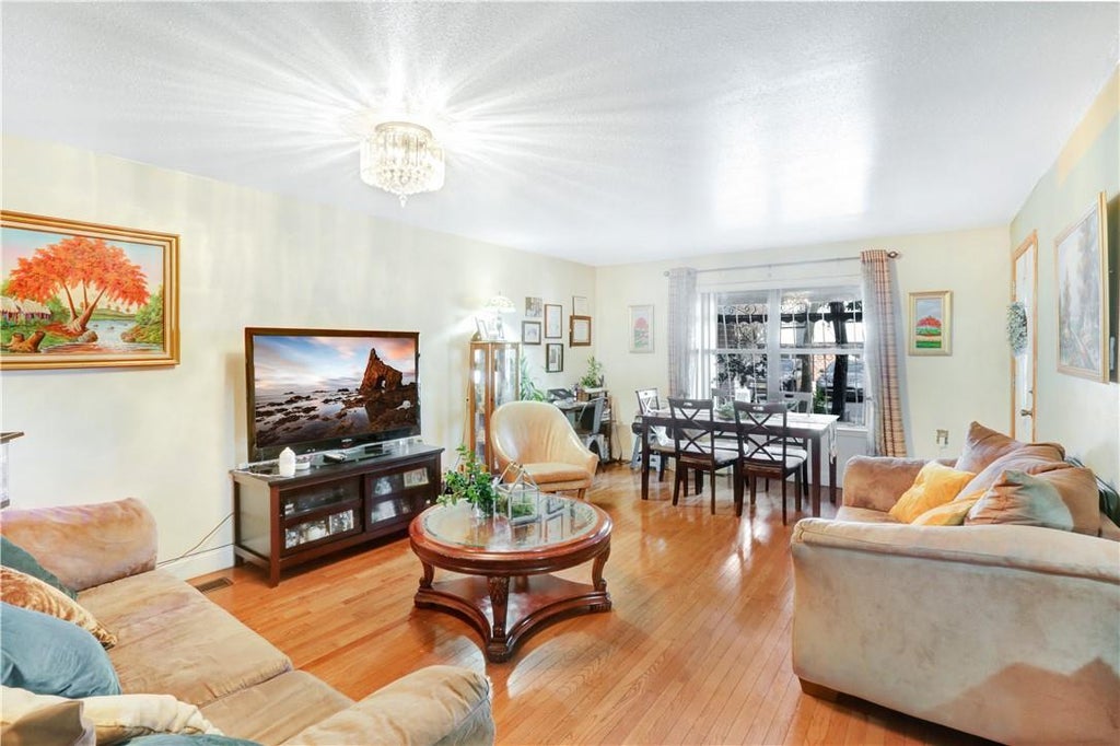 1 of 1 - 830 Cauldwell Avenue # B1, Bronx, NY