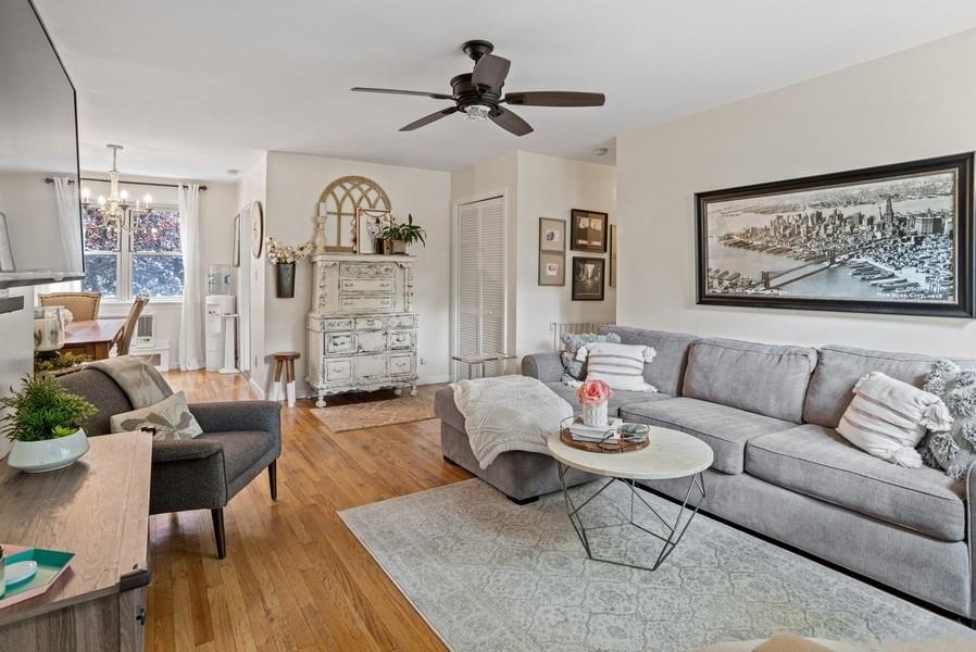 1 of 1 - 242 Buckhout # 242, Irvington, NY