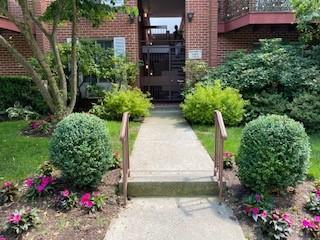 1 of 1 - 55 Broadway # 3-4, White Plains, NY