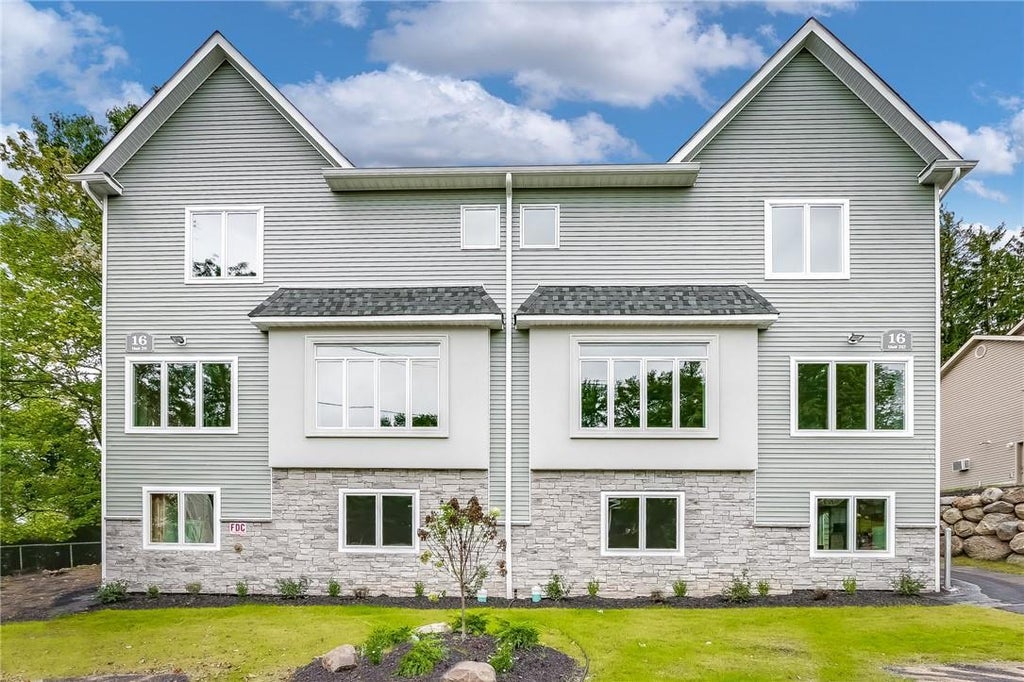 1 of 1 - 16 Merrick Drive, Spring Valley, NY
