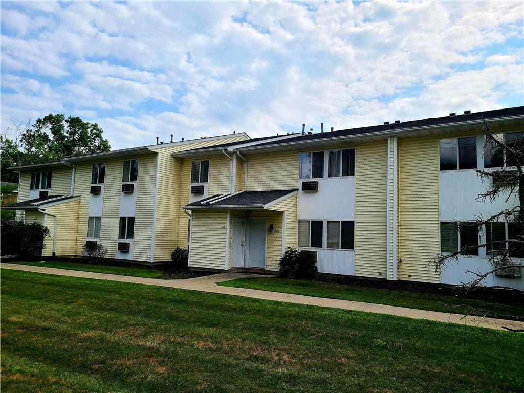 1 of 1 - 354 Ruth Court, Middletown, NY